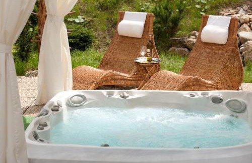 Ruzomberok Apartment | Apartmany Hrabovo