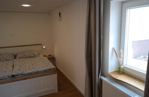 Bad Neustadt an der Saale Apartment | Apartment 67