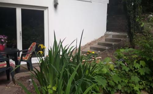 Buchholz in der Nordheide Apartment | Apartment bis 7 Peesonen bei Hamburg