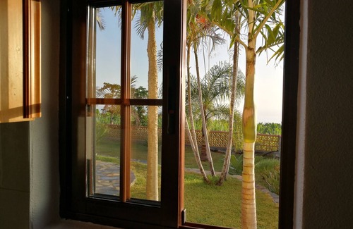 Chejilipes Apartment | Apartment Padres A for 4 people