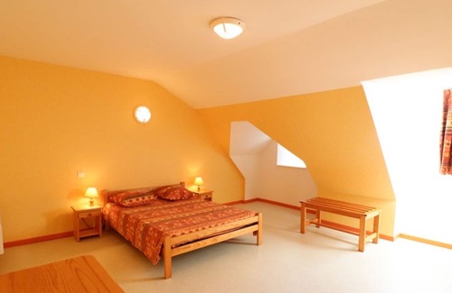 Saint-Vincent-de-Salers Apartment | Apartment Saint-Vincent-de-Salers, 3 bedrooms, 6 persons