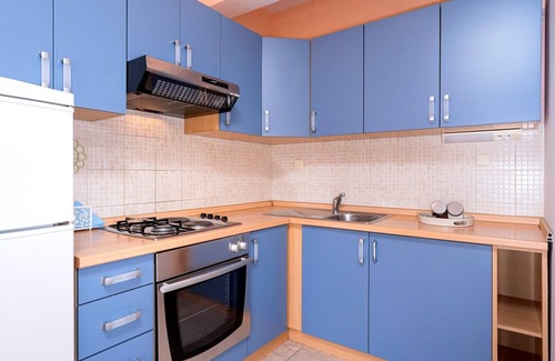 Stari Grad Apartment | Apartment Zlata A1 on the island of Hvar