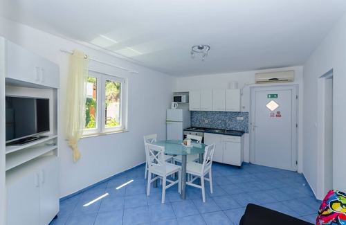 Zastrazisce Apartment | Apartments Vidoni (97751-A2) - Zastrazisce - island Hvar