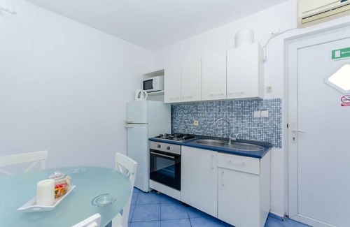 Zastrazisce Apartment | Apartments Vidoni (97751-A2) - Zastrazisce - island Hvar