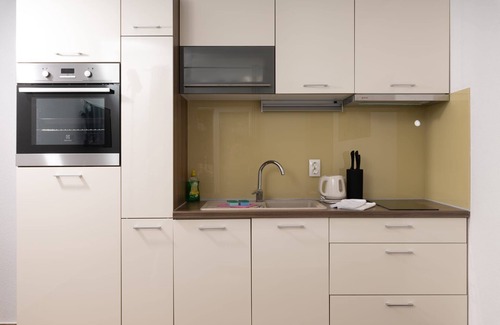 Zastrazisce Apartment | Apartments Serzane (98861-A6) - Zastrazisce - island Hvar