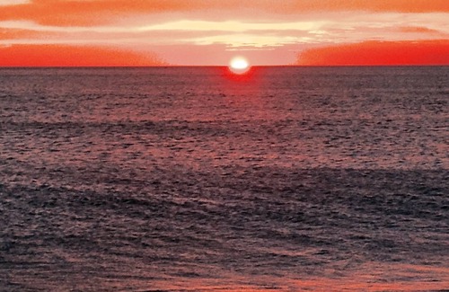 Falconara Albanese Apartment | Apartment lory by the sea