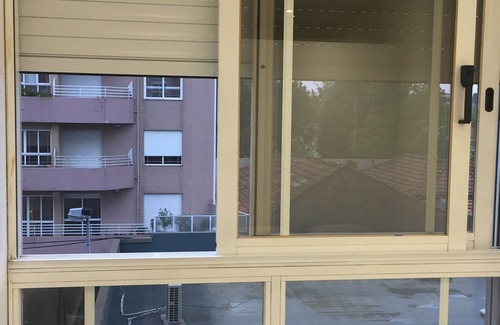 Antas Condo | Apartment in the center of Vila Nova de Famalicão