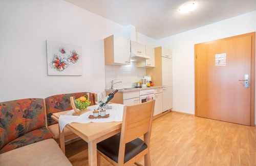 Neustift Im Stubaital Apartment | Apartment in Neustift near Stubai Glacier
