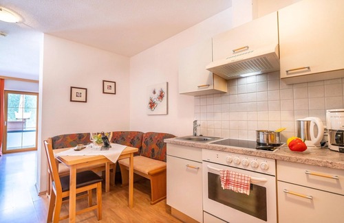 Neustift Im Stubaital Apartment | Apartment in Neustift near Stubai Glacier