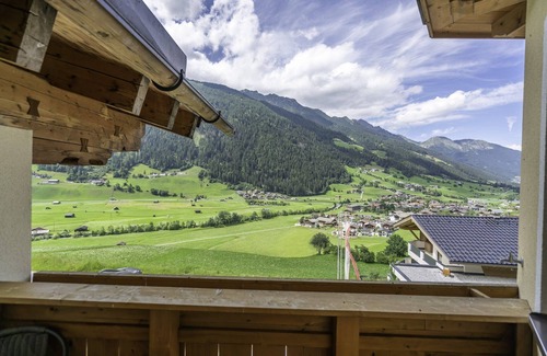 Neustift Im Stubaital Apartment | Apartment Neustift near Stubai Glacier