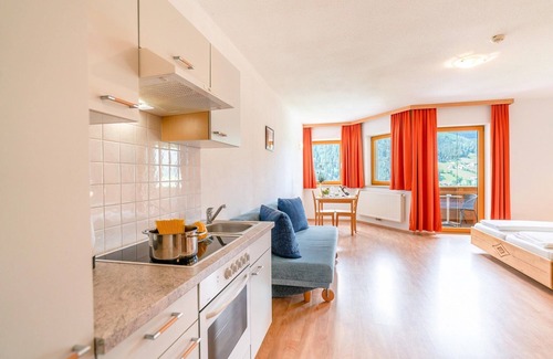 Neustift Im Stubaital Apartment | Apartment in Neustift near Ski Lift