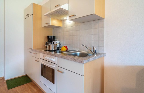 Neustift Im Stubaital Apartment | Apartment in Neustift near Ski Lift