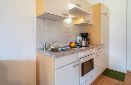 Neustift Im Stubaital Apartment | Apartment in Neustift near Ski Lift