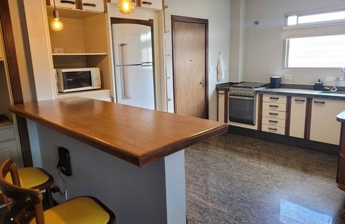 Regiao Urbana Homogenea IX Apartment | Apartment view palace center in the heart of the city