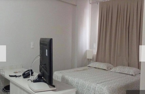 J Jeriquara Apartment | Apartment to rest and relax