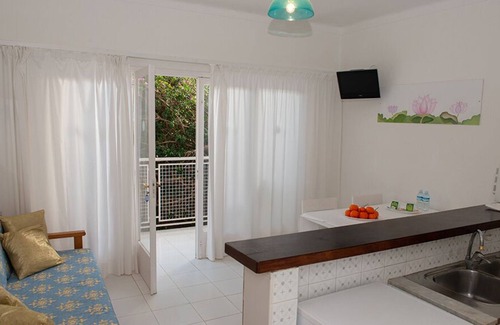 S'Argamassa Apartment | APARTMENT NEAR THE BEACH