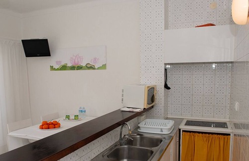 S'Argamassa Apartment | APARTMENT NEAR THE BEACH