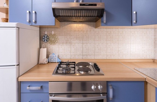 Stari Grad Apartment | Apartments Zlata (34981-A1) - Stari Grad - island Hvar