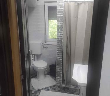 Siofok-Sosto Apartment | Apartment in Siofok - Balaton 34933