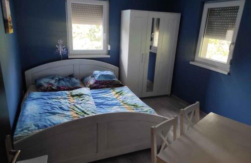 Siofok-Sosto Apartment | Apartment in Siofok - Balaton 34933