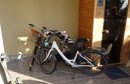 Siofok-Sosto Apartment | Apartment in Siofok-Sosto/Balaton 38178