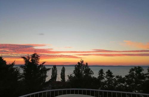 Siofok-Sosto Apartment | Apartment in Siofok-Sosto/Balaton 38178