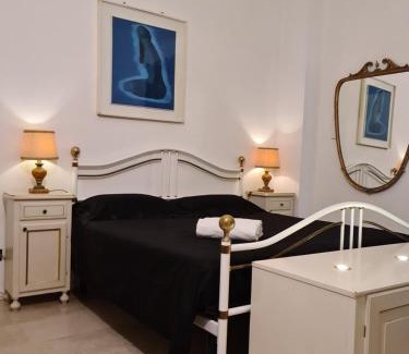 San Martino Buon Albergo Apartment | Apartment Vitty - San Martino Buon Albergo Verona