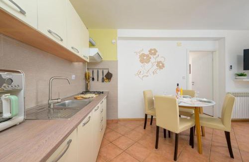 Stinjan Apartment | Apartmens A2