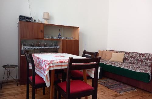 Montenegro Apartment | Apartment Šula