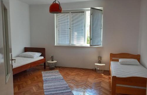 Montenegro Apartment | Apartment Šula