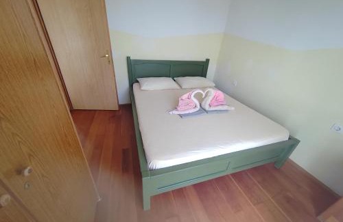 Stomorska Apartment | Apartment Šutalo
