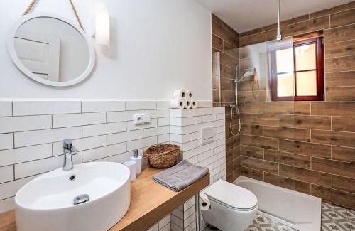 Horni Plana Apartment | Apartment Želnava by Interhome