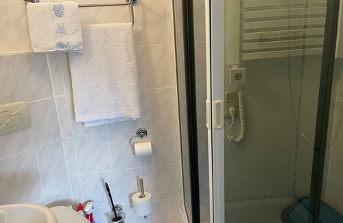 Kirchrode-Bemerode-Wulferode Apartment | Apartment ∙ 1 bedroom ∙ 1 guest
