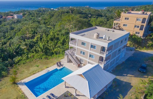 Antoneys Cay Apartment | Apartment ∙ 1 bedroom ∙ 3 guests