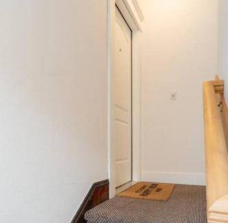 Mississippi District Apartment | Apartment ∙ 1 bedroom ∙ 2 guests