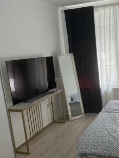 Gera Apartment | Apartment 1