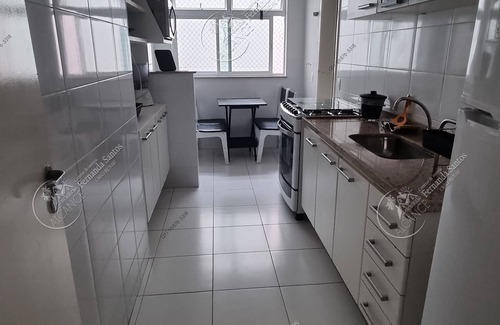 Centro Apartment | Apartment 1 minute walk from the beach