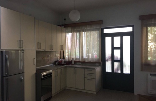 Prcanj Apartment | Apartment 1 minute walk from the beach