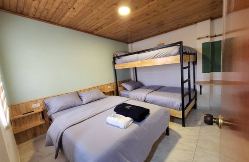 Fontibon Apartment | Apartment 10 min Airport Gnn