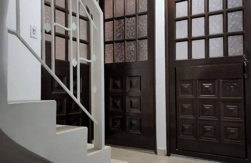 Fontibon Apartment | Apartment 10 min Airport Bnn