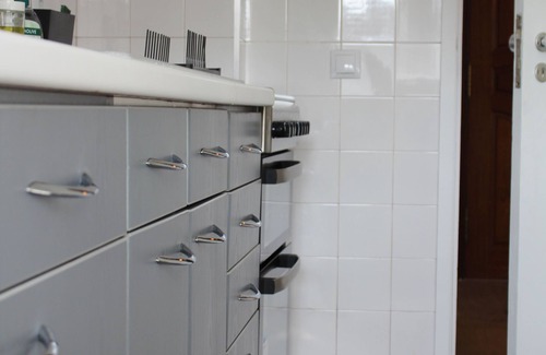 Buraca Apartment | Apartment 10 minutes from the city center