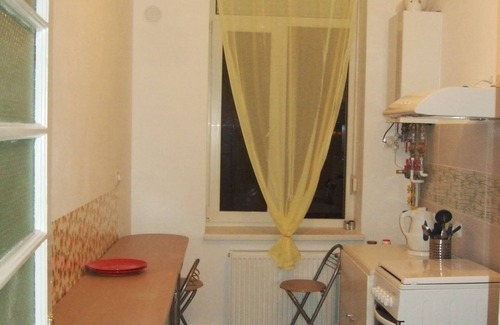 Bucharest City-Centre Apartment | Apartment 100 m2 Cismigiu Park