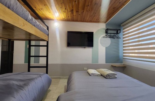 Fontibon Apartment | Apartment 10min airport Enn