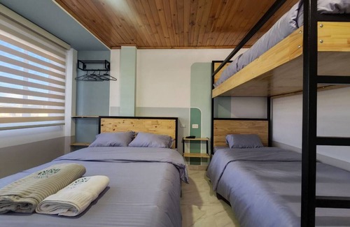 Fontibon Apartment | Apartment 10min airport Enn