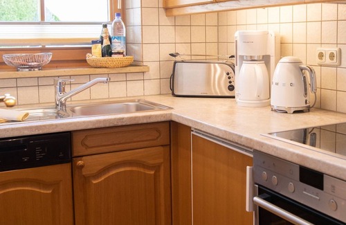 Rottach Apartment | Apartment 11 - Rottach.apartments (Holiday apartments at Lake Tegernsee)