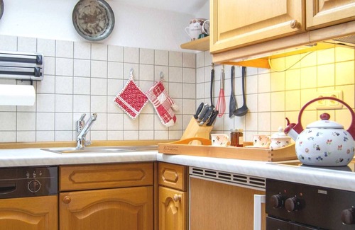 Rottach Apartment | Apartment 11 - Rottach.apartments (Holiday apartments at Lake Tegernsee)