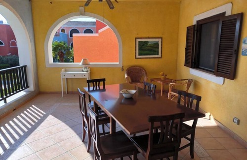 Marina di Pisticci Apartment | Apartment ∙ 12 bedrooms ∙ 2 guests