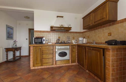 Stanisovi Apartment | Apartment 1255/12014 (Istria - Koromačno), 4000m from the beach