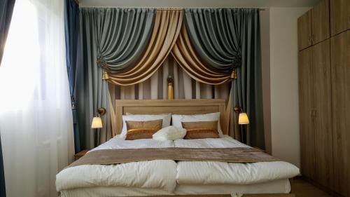 Borovets Apartment | Apartment 15