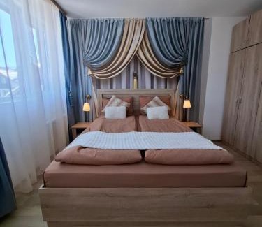 Borovets Apartment | Apartment 15